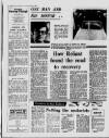 Coventry Evening Telegraph Monday 11 February 1980 Page 6