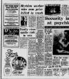 Coventry Evening Telegraph Monday 11 February 1980 Page 8