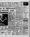 Coventry Evening Telegraph Monday 11 February 1980 Page 9