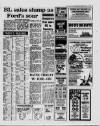Coventry Evening Telegraph Monday 11 February 1980 Page 11