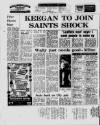 Coventry Evening Telegraph Monday 11 February 1980 Page 16