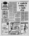 Coventry Evening Telegraph Monday 11 February 1980 Page 26
