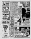 Coventry Evening Telegraph Monday 11 February 1980 Page 30