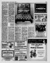 Coventry Evening Telegraph Monday 11 February 1980 Page 31