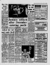 Coventry Evening Telegraph Tuesday 12 February 1980 Page 7
