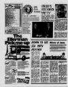 Coventry Evening Telegraph Tuesday 12 February 1980 Page 8