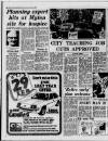 Coventry Evening Telegraph Tuesday 12 February 1980 Page 12