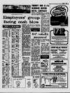 Coventry Evening Telegraph Tuesday 12 February 1980 Page 15