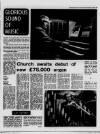 Coventry Evening Telegraph Tuesday 12 February 1980 Page 17