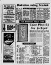 Coventry Evening Telegraph Tuesday 12 February 1980 Page 19