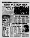 Coventry Evening Telegraph Tuesday 12 February 1980 Page 20