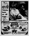 Coventry Evening Telegraph Tuesday 12 February 1980 Page 31