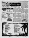 Coventry Evening Telegraph Tuesday 12 February 1980 Page 32