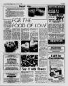 Coventry Evening Telegraph Tuesday 12 February 1980 Page 33