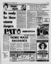 Coventry Evening Telegraph Tuesday 12 February 1980 Page 37