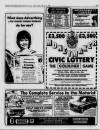 Coventry Evening Telegraph Tuesday 12 February 1980 Page 47