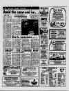 Coventry Evening Telegraph Wednesday 13 February 1980 Page 3