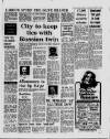 Coventry Evening Telegraph Wednesday 13 February 1980 Page 5