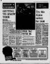 Coventry Evening Telegraph Wednesday 13 February 1980 Page 7