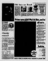 Coventry Evening Telegraph Wednesday 13 February 1980 Page 9