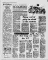 Coventry Evening Telegraph Wednesday 13 February 1980 Page 10