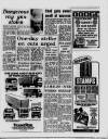 Coventry Evening Telegraph Wednesday 13 February 1980 Page 11