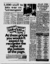 Coventry Evening Telegraph Wednesday 13 February 1980 Page 14