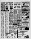 Coventry Evening Telegraph Wednesday 13 February 1980 Page 15