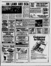 Coventry Evening Telegraph Wednesday 13 February 1980 Page 17