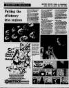 Coventry Evening Telegraph Wednesday 13 February 1980 Page 18