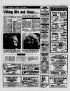Coventry Evening Telegraph Thursday 14 February 1980 Page 3