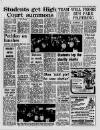 Coventry Evening Telegraph Thursday 14 February 1980 Page 5
