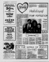 Coventry Evening Telegraph Thursday 14 February 1980 Page 6