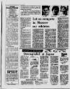 Coventry Evening Telegraph Thursday 14 February 1980 Page 10