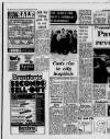 Coventry Evening Telegraph Thursday 14 February 1980 Page 12