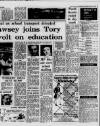 Coventry Evening Telegraph Thursday 14 February 1980 Page 13