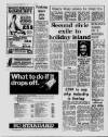 Coventry Evening Telegraph Thursday 14 February 1980 Page 14