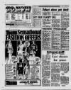 Coventry Evening Telegraph Thursday 14 February 1980 Page 18