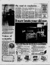 Coventry Evening Telegraph Thursday 14 February 1980 Page 19