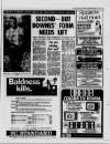 Coventry Evening Telegraph Thursday 14 February 1980 Page 21