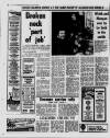 Coventry Evening Telegraph Thursday 14 February 1980 Page 22
