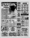 Coventry Evening Telegraph Friday 15 February 1980 Page 3