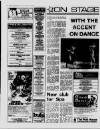 Coventry Evening Telegraph Friday 15 February 1980 Page 6