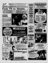 Coventry Evening Telegraph Friday 15 February 1980 Page 7