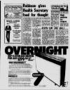 Coventry Evening Telegraph Friday 15 February 1980 Page 8