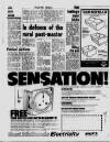 Coventry Evening Telegraph Friday 15 February 1980 Page 9