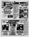 Coventry Evening Telegraph Friday 15 February 1980 Page 12