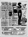 Coventry Evening Telegraph Friday 15 February 1980 Page 15