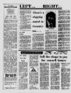 Coventry Evening Telegraph Friday 15 February 1980 Page 18