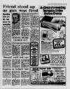 Coventry Evening Telegraph Friday 15 February 1980 Page 19